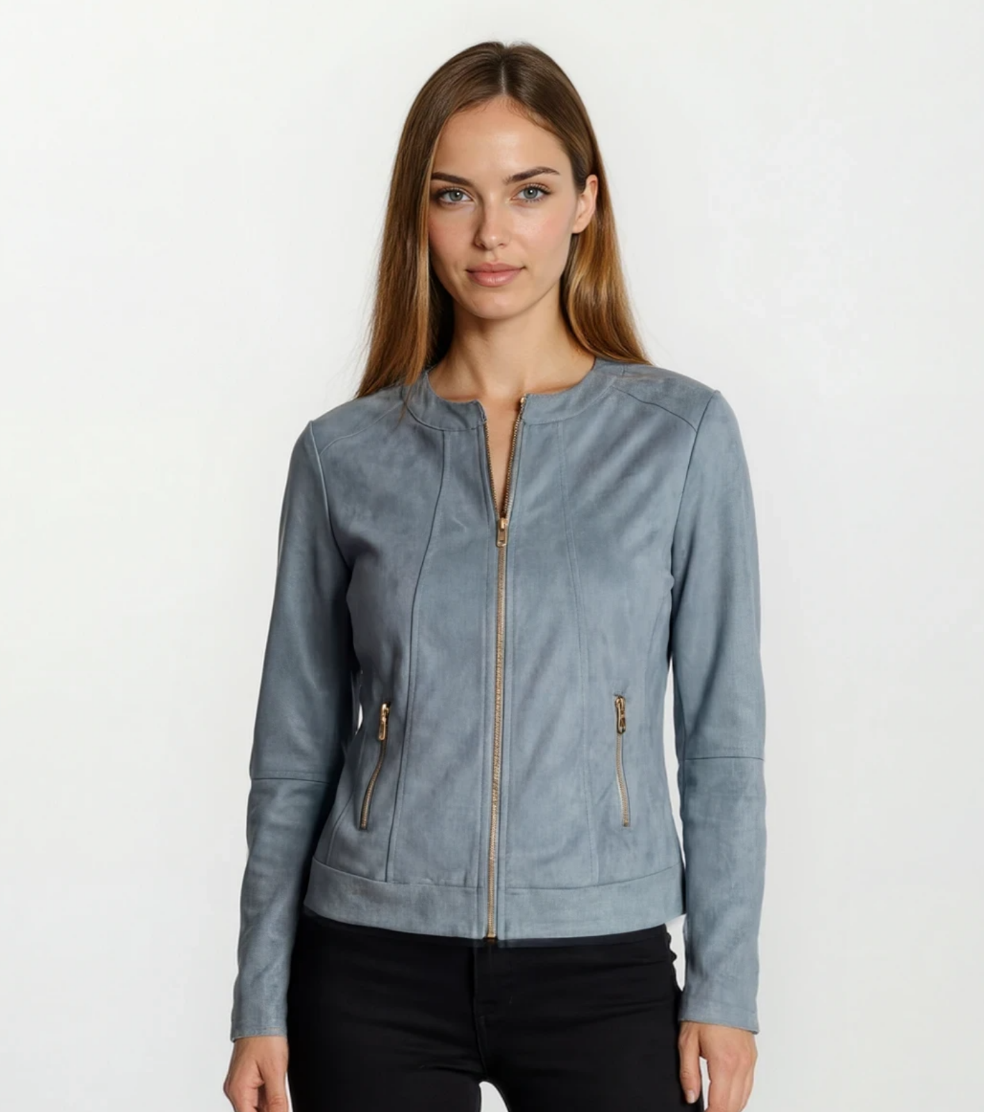 GIUBBINO DONNA 150371 Tellini S.R.L. Veleprodajna odjeća